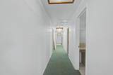 927 N Street - Photo 13