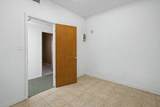 927 N Street - Photo 14