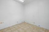 927 N Street - Photo 15