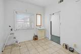 927 N Street - Photo 16