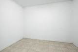 927 N Street - Photo 17