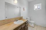 927 N Street - Photo 18