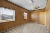 927 N Street - Photo 19