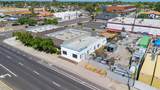 927 N Street - Photo 2