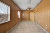 927 N Street - Photo 20