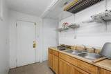 927 N Street - Photo 21