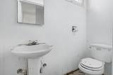 927 N Street - Photo 22