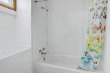 927 N Street - Photo 23