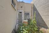 927 N Street - Photo 24