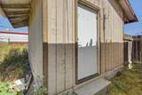 927 N Street - Photo 25