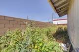 927 N Street - Photo 26