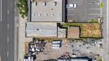 927 N Street - Photo 29