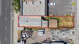 927 N Street - Photo 4