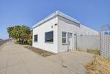 927 N Street - Photo 5