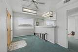 927 N Street - Photo 6