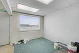 927 N Street - Photo 7