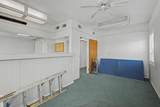 927 N Street - Photo 8