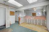 927 N Street - Photo 9
