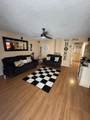 657 Parlier Avenue - Photo 1