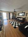 657 Parlier Avenue - Photo 2