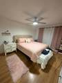 657 Parlier Avenue - Photo 3
