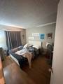 657 Parlier Avenue - Photo 4