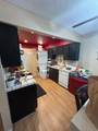 657 Parlier Avenue - Photo 5