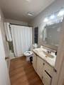 657 Parlier Avenue - Photo 6