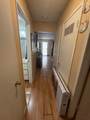 657 Parlier Avenue - Photo 7