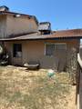 657 Parlier Avenue - Photo 8