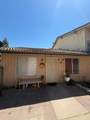 657 Parlier Avenue - Photo 9