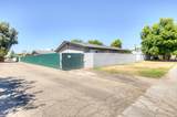 4563 Sierra Madre Avenue - Photo 1