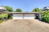 4563 Sierra Madre Avenue - Photo 10