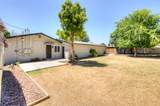 4563 Sierra Madre Avenue - Photo 11