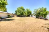 4563 Sierra Madre Avenue - Photo 12