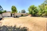 4563 Sierra Madre Avenue - Photo 13