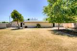 4563 Sierra Madre Avenue - Photo 14