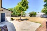 4563 Sierra Madre Avenue - Photo 15