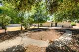 4563 Sierra Madre Avenue - Photo 16