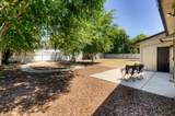 4563 Sierra Madre Avenue - Photo 17