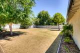 4563 Sierra Madre Avenue - Photo 18