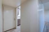 4563 Sierra Madre Avenue - Photo 19