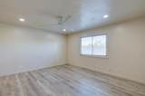 4563 Sierra Madre Avenue - Photo 20