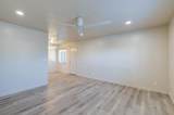 4563 Sierra Madre Avenue - Photo 21