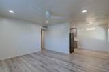 4563 Sierra Madre Avenue - Photo 22