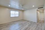 4563 Sierra Madre Avenue - Photo 23