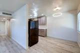 4563 Sierra Madre Avenue - Photo 24