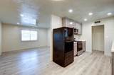 4563 Sierra Madre Avenue - Photo 25
