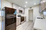 4563 Sierra Madre Avenue - Photo 26