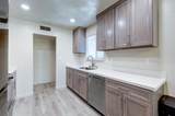 4563 Sierra Madre Avenue - Photo 27